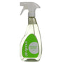 Ecoleaf Bathroom Cleaner Green Apple 500Ml