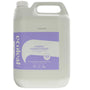 Ecoleaf Fabric Softener Jasmine 5 Litre