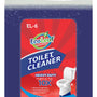 Ecoleaf Toilet Cleaner