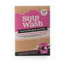 Ecoliving Strip Wash Laundry Detergent