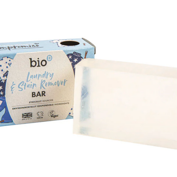 Ecover Stain Remover