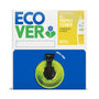 Ecover All Purpose Cleaner