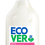 Ecover Apple Blossom Fabric Softener 1.4