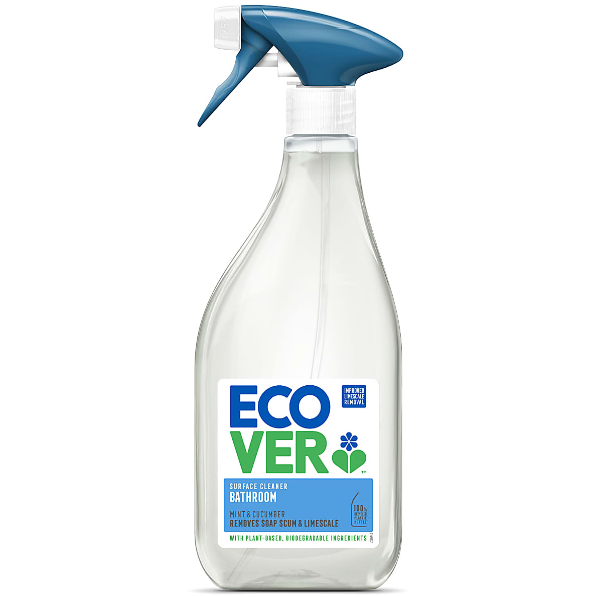 Ecover Bathroom Spray