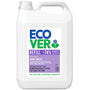 Ecover Hand Soap Refill