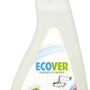 Ecover Limescale Remover