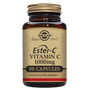 Solgar Ester C 1000Mg 90 Caps