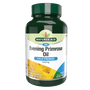 Natures Aid Evening Primrose Oil 1000Mg Cold Pressed