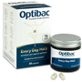 Optibac Every Day Max