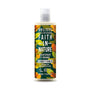 Faith In Nature Grapefruit/Orange Conditioner