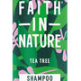 Faith In Nature Tea Tree Shampoo