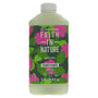 Faith In Nature Wild Rose Conditioner