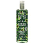 Faith In Nature Avocado Shampoo