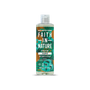 Faith In Nature Coconut Shampoo