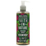 Faith In Nature Dragon Fruit Hand Wash