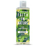 Faith In Nature Hemp/Meadowfoam Shampoo