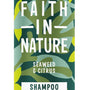 Faith In Nature Seaweed/Citrus Shampoo