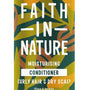 Faith In Nature Shea Argan Conditioner