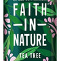 Faith In Nature Tea Tree Conditioner