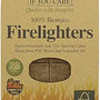If You Care Firelighters