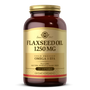 Solgar Flaxseed