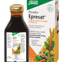 Floradix Epresat