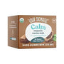 Golden Greens Four Sigmatic Mushroom Cacao Reishi 6G