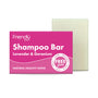 Friendly L&G Shampoo Bar