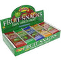 Fruitina Snack 15G