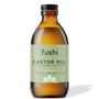 Fushi Caster Oil 250Mls