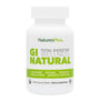 Nature's Plus Gi Natural