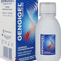 Gengigel Hyaluronic Acid 150Ml