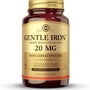 Solgar Gentle Iron