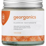 Georganics Fluoride Toothpaste 60Ml