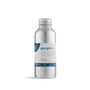 Georganics Oil Pulling Mouthwash 100Ml