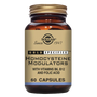 Solgar Gold Specifics Homocysteine Modulators