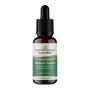 Good Health Naturally Nascent Iodine