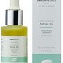 Green People Anti Aging Facial Oil 30Ml