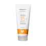 Green People Spf 15 Suncream