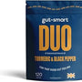 Gut-Smart Duo