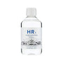 Willy's Hr1 Handsanitiser