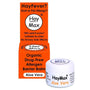 Haymax Organic Aloe Vera Pet Allergy