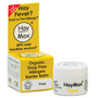 Haymax Barrier Balm