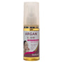 Health Aid Argan Glow Oil 60Ml