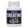 Health Aid Creatine 1000Mg