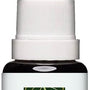 Health Factory Factory Silver Spray