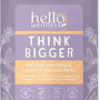 Hello Wellness Brain 30S