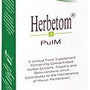 Herbetom Pulm