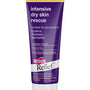 Hopes Relief Dry Skin Moisturising Cream