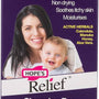 Hopes Relief Hopes Soap